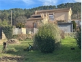 Maison à la vente